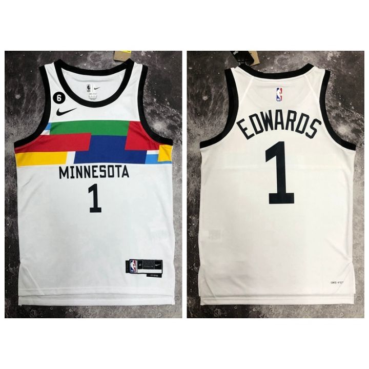 mens-minnesota-timberwolves-anthony-edwards-2023nba-white-basketball-player-jersey