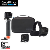 GoPro Adventure Kit (AKTES-001)