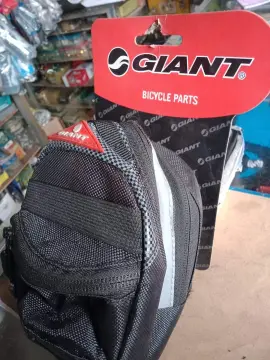 Giant bicycle online bag