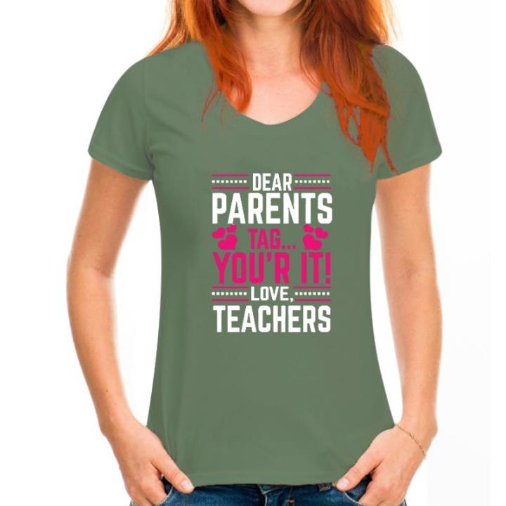dear-parents-funny-t-shirts-mens-oversized-cotton-tops-streetwear-tee-shirts-boys-casual-short-sleeve-tees