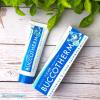 Buccotherm organic baby toothpaste 50ml - ảnh sản phẩm 1