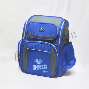 Univer school cheap bag penang