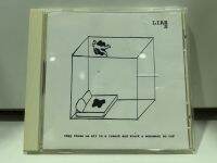 1   CD  MUSIC  ซีดีเพลง   LIARS they threw us all in a trench and stuck a monument on top       (K13J51)