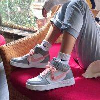 af1 air force No.1 one high-top shoes aj sneakers womens shoes white shoes