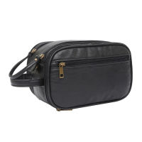 Toiletry Bag Travel Storage Makeup 2022 New Men Women Travel Out Large Capacity Portable Toiletry Cosmetic Bags