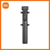 เหมาะสำหรับรีโมทคอนโทรล Xiaomi ตัวจับเวลาด้วยตนเองไฟพกพาขาตั้งกล้องกล้องวีดีโอไม้เซลฟี่ป้องกันการลดแสงเหมาะสำหรับตัวยึด Xiaomi