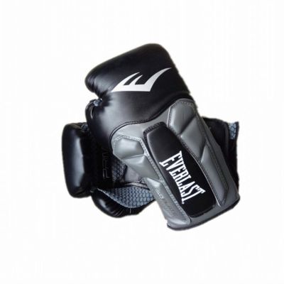 HIGH Quality Pretorian Boxing Gloves MMA Gear Taekwondo fight Kick mitts glove Muay Thai Karate Training