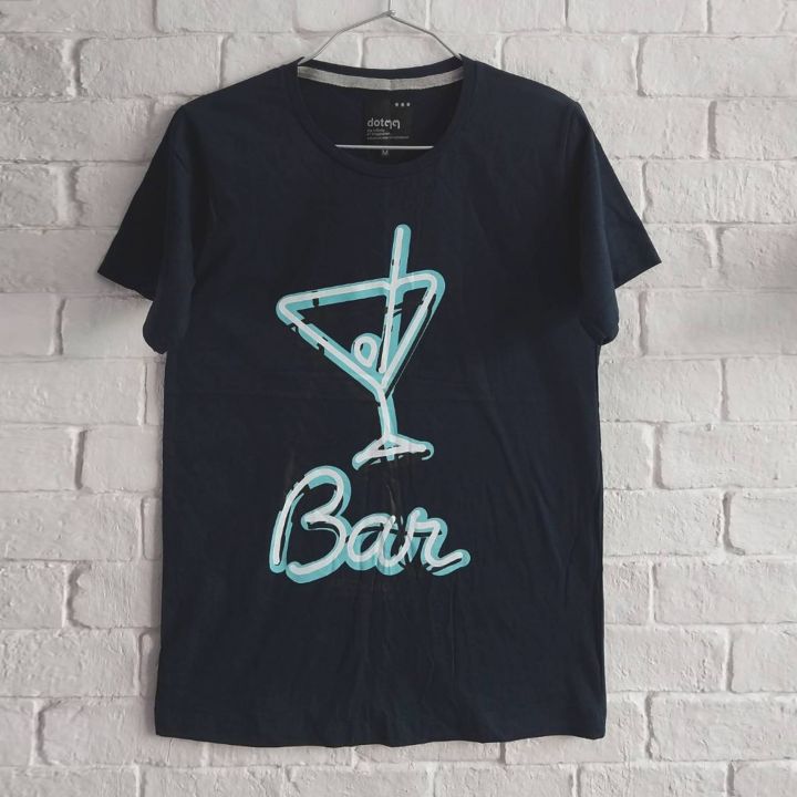 sale-sale-sale-dotdotdot-เสื้อยืด-t-shirt-ลาย-ready-amp-bar