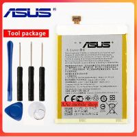 แบตเตอรี่ ASUS ZenFone6/ZenFone 6 Z6 A600CG T00G A601CG แบต C11P1325 3330mAh