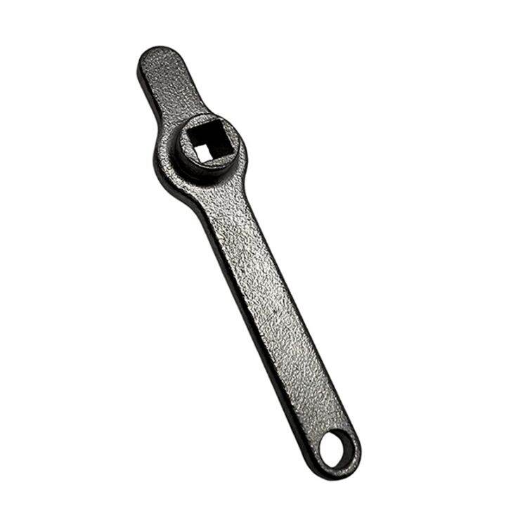 Bleed Key, Heating Key, Square Key, Radiator Ventilation Handle