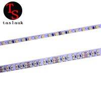 5Mm/12Mm PCB 2835เทปแถบ LED 12V 24V 5V CCT 120LEDs/M 168 240Leds/M แสงที่ยืดหยุ่น