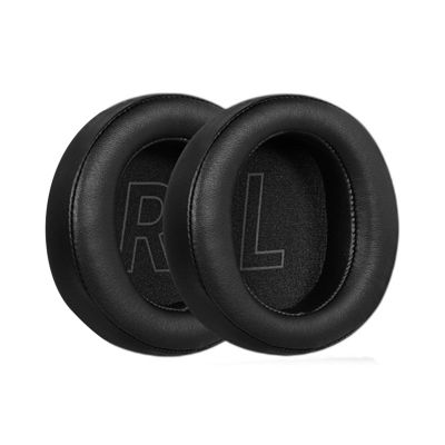 Replaced Ear Pads for G5BT Headphone Headset Thicker Memory Foam Earpads Sleeves Accessories