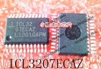 5PCS New Original ICL3207ECAZ ICL32 07ECAZ SSOP24 In Stock