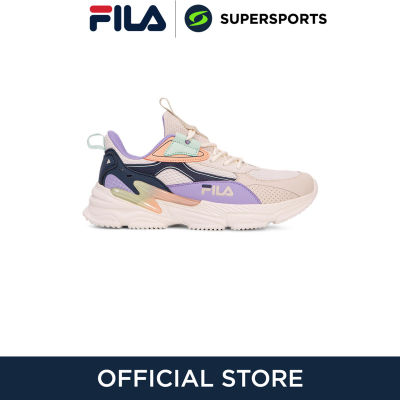 FILA Dip รองเท้าลำลองผู้หญิง