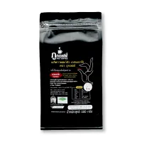 ภูคอฟฟี่ เมล็ดเอสเพรสโซ่เบลน 500 กรัม - Phu Coffee Espresso Blendbean 500 g