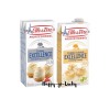 Kem sữa nấu cooking cream elle & vire professionnel 200ml 1000ml 12h - ảnh sản phẩm 6