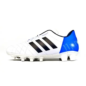 Sepatu bola adidas shop 11 pro original