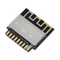 ESP8285 Wireless Module Wifi Wireless Transmission Control Module Development Board ESP-01F ESP-01M ESP-01E ESP-01D ESP-M2 M3