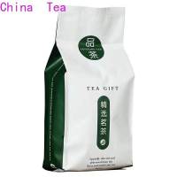 [คุณภาพสูง,Fast Delivery] ชาจีน Tieguanyin ชา120G