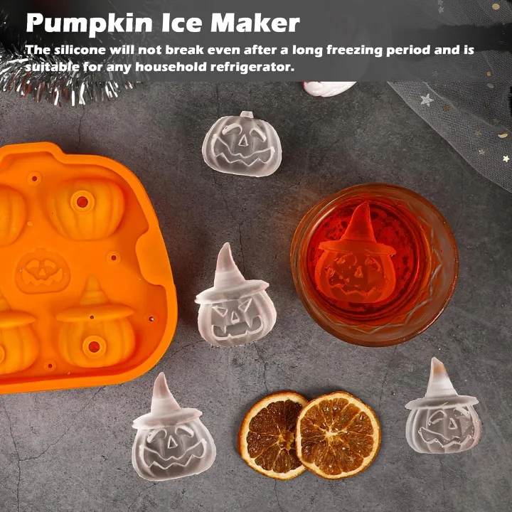 beer-ice-cube-mold-beverage-ice-cube-mold-silicone-ice-cube-mold-halloween-ice-cube-mold-pumpkin-ice-cube-mold