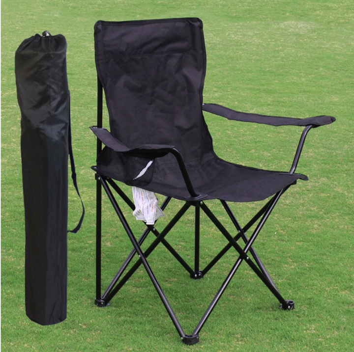 เก้าอี้แคมป์ปิ้ง-เก้าอี้พับได้-เก้าอี้ปิคนิค-เก้าอี้สนาม-camping-เก้าอี้สนามพับได้-เก้าอี้-โปรส่งฟรี-มีเงินคืน10-003