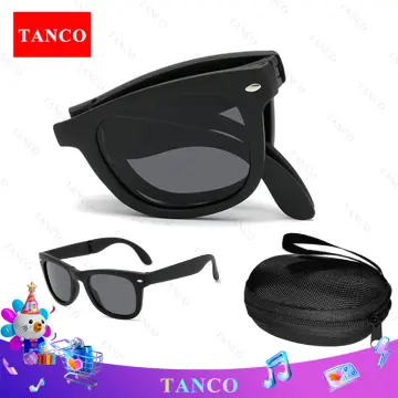 Shop Mens Sunglasses Sport with great discounts and prices online - Jan  2024