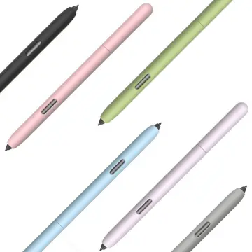 Silicone Cover Galaxy Tab S9 Pen - Best Price in Singapore - Dec 2023