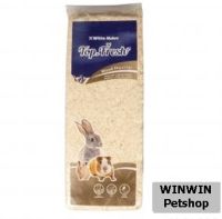 ขี้เลื่อยธรรมชาติ 100% Witte molen Top Fresh (1kg.)