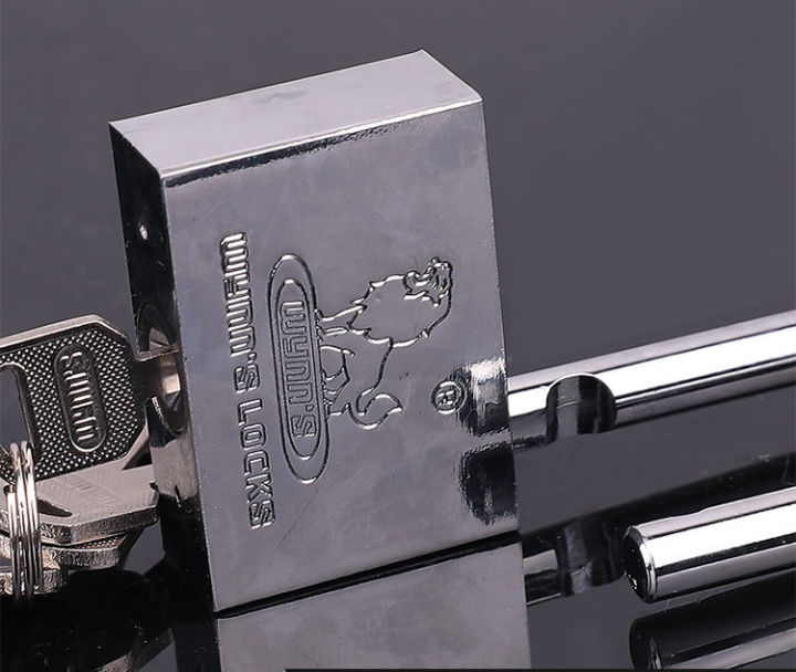 wynns-กุญแจโครเมี่ยม-แม่กุญแจ-40-mm-รุ่น-d0140