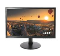 MONITOR PC 18.5" ACER EB192Qb (TN)