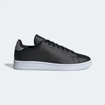 Jual adidas y3 cheap