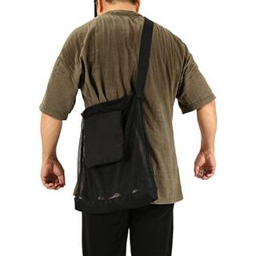 กระเป๋าสะพายข้าง-สำหรับเก็บผลผลิต-รับน้ำหนักได้เยอะ-กระเป๋าเก็บผลไม้-กระเป๋าเครื่องมือ-กระเป๋าเอนกประสงค์