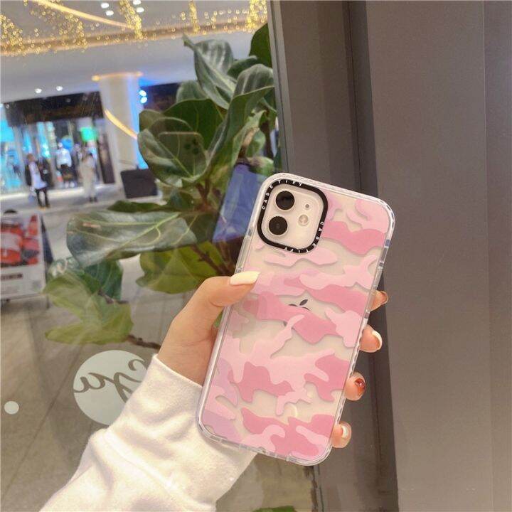 เคสศัพท์มือถือลายพรางสําหรับ-vivo-y21-y21s-y33s-y21t-v17-pro-s1-y20-y20i-y20s-y15-y12-y17-y95-y93-y91-y11-y85-v11i-v15