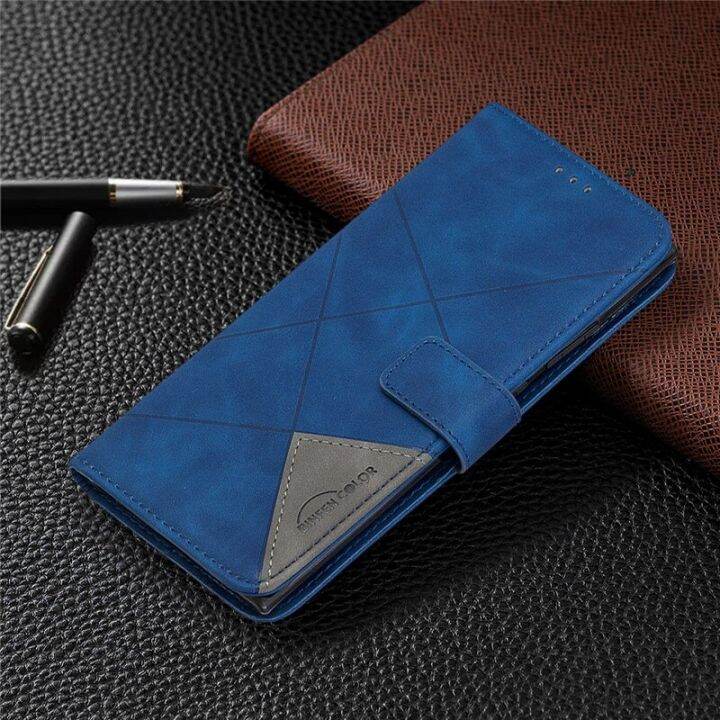 เคสโทรศัพท์หนังสุดหรูบนสำหรับ-xiaomi-civi-3-2-redmi-12-12c-mi-13-ultra-12-lite-12t-pro-5g-เคสกระเป๋าแบบพับได้แม่เหล็ก