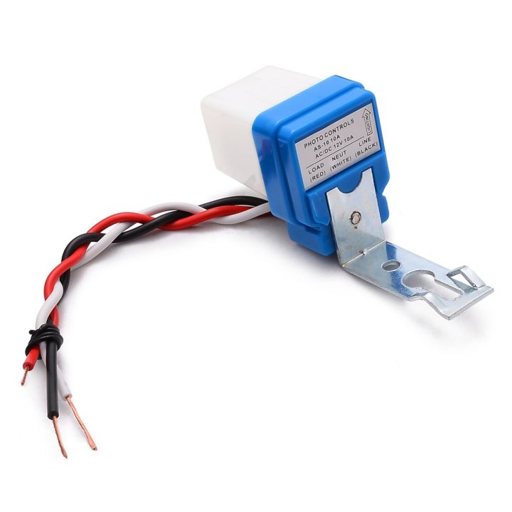 dt-hot-photocell-street-lamp-controller-50-60hz-12v-10a-photo-photoswitch-sensor