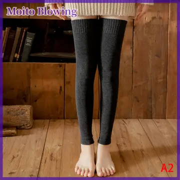 Thin Leg Warmers For Women - Best Price in Singapore - Jan 2024