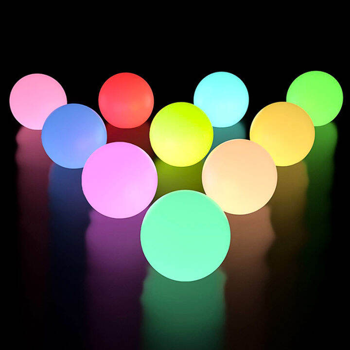 led-garden-lights-outdoor-anti-fall-lawn-lamp-holiday-wedding-landscape-decoration-floor-lamp-park-bar-lighting-ball-dimmer