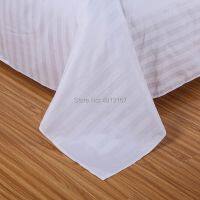 【hot】！ Hotel Sheets Flat Sheet Only Bed Cotton Top Bedclothes Size