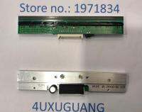 หัวพิมพ์ความร้อนเริ่มต้นใหม่เดิมสำหรับ TTP-344M TSC Plus TTP-344M Pro/ TTP-344M หัวพิมพ์