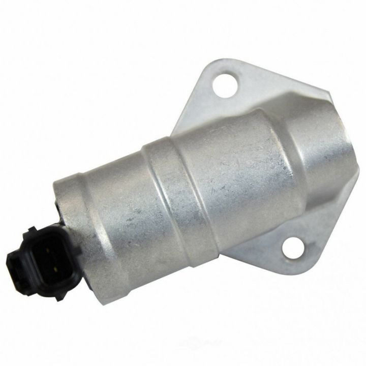replacement-spare-parts-car-idle-air-control-iac-valve-for-ford-mazda-mercury-idle-motor-1f2020660-1s7z9f715aa