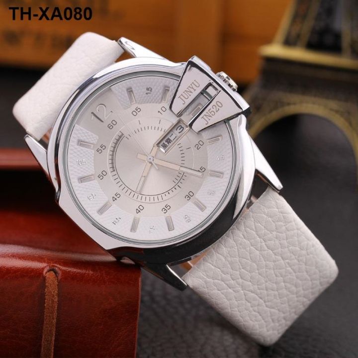 jun-already-quality-goods-market-watches-for-men-and-women-lovers-quartz-watch-waterproof-female