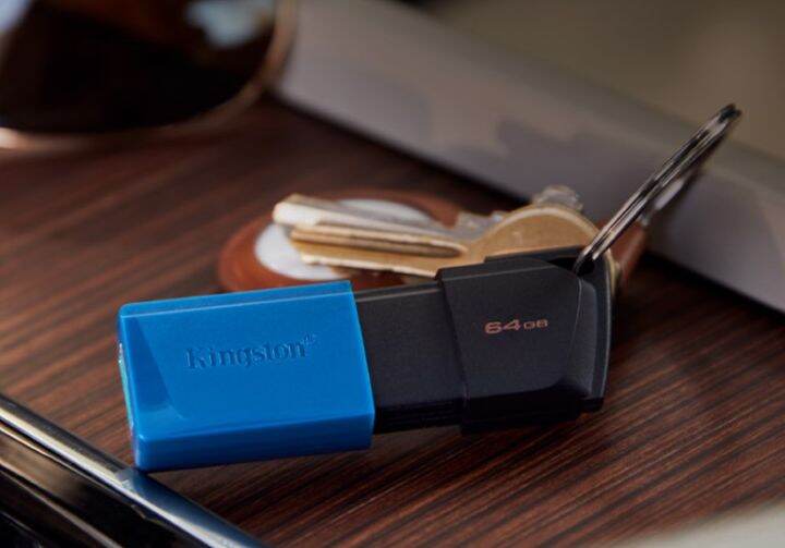 usb-flash-drive-รวมหนัง-ยุค-กรีก-โรมัน-สนุกๆ-ภาพ-full-hd1080p-เสียงไทย-อังกฤษ-5-1-บรรจุอยู่ใน-flash-drive-64-gb