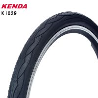 Kenda ยางรถจักรยานเบ็ดตกปลาเรืองแสง K1029 14 20 26นิ้ว700C 20*1.5 20*1-3/8 60TPI 1.25 1.75เมืองกึ่งหัวล้านชิ้นส่วนยางรถจักรยาน