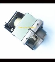 100% new Replacement Projector Lamp With Housing NP34LP use for NEC U321H-WK/U321Hi-TM/U321H/U321HI-WK Projectors