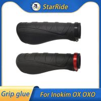 Grip Glue Grip Cover Handlebar Glue for Inokim OXO Zero 8X 10X 11X KUGOO M4 Pro G-Booster Dualtron Electric Scooter Bike Parts Handlebars