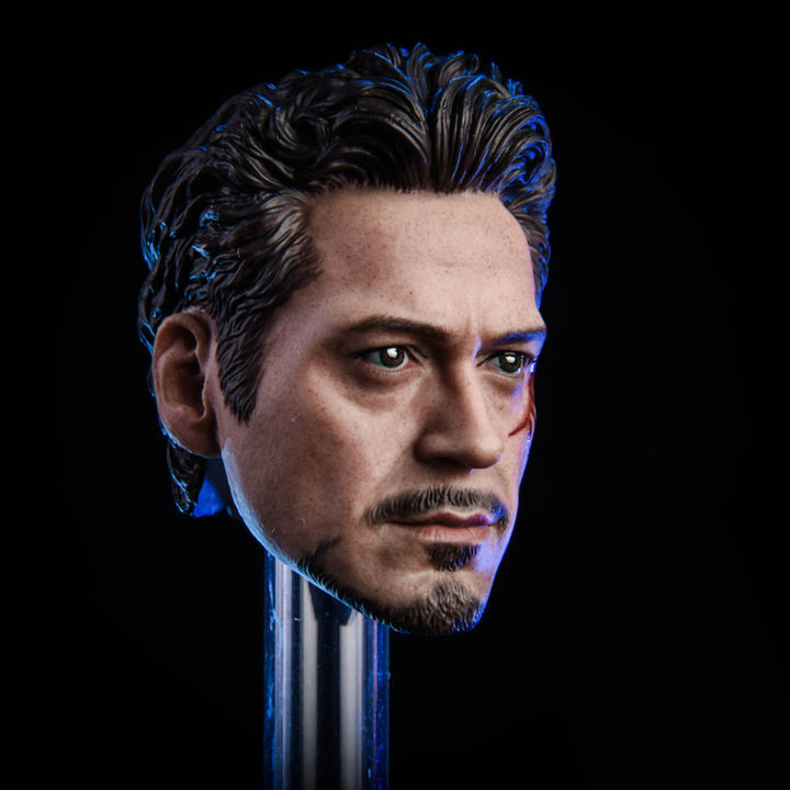 coo-model-original-งานแท้-100-โมเดล-tony-stark-โทนี่-สตาร์ค-จากเรื่อง-avengers-อเวนเจอร์ส-ver-scale-1-6-จากฮอลลีวูด-hollywood-figure-action-แอ็คชั่น-ฟิกเกอร์-อนิเมะ-figma-ฟิกม่า-สามารถขยับได้-doll-ตุ๊