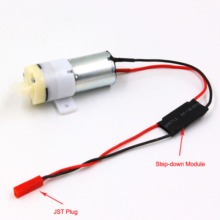 coolmanloveit-hot-sale-rc-boat-370-water-pump-plug-switch-waterproof-water-pump-for-remote-control-boat-water-pump-6v-dropshipping-new-arrival