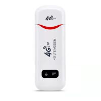 ???Pocket Wifi Aircard Wifi Modem 4G LTE 150 Mbps USB