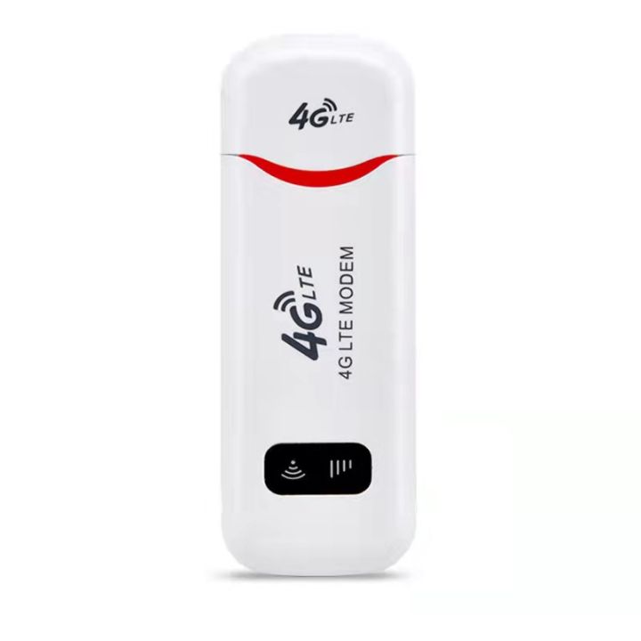 pocket-wifi-aircard-wifi-modem-4g-lte-150-mbps-usb