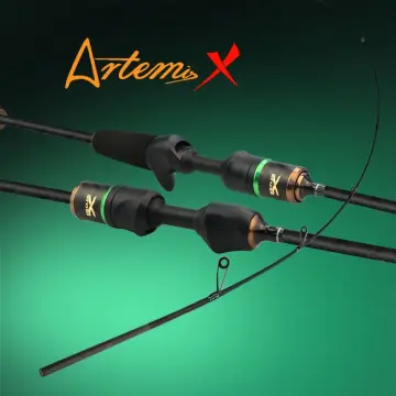 ultra light rod prawn - Buy ultra light rod prawn at Best Price in